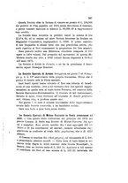 giornale/LO10465199/1876/unico/00000405