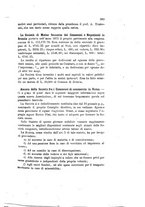 giornale/LO10465199/1876/unico/00000407