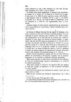 giornale/LO10465199/1876/unico/00000410