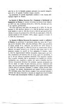 giornale/LO10465199/1876/unico/00000411