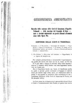 giornale/LO10465199/1876/unico/00000412