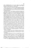 giornale/LO10465199/1876/unico/00000413