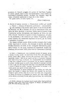 giornale/LO10465199/1876/unico/00000415