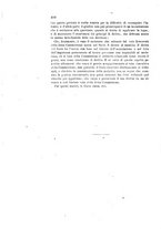 giornale/LO10465199/1876/unico/00000418