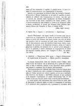 giornale/LO10465199/1876/unico/00000422