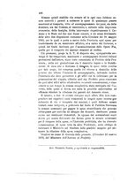 giornale/LO10465199/1876/unico/00000426