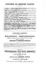 giornale/LO10465199/1876/unico/00000427