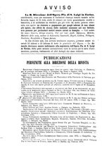 giornale/LO10465199/1876/unico/00000428