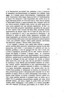 giornale/LO10465199/1876/unico/00000433