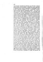 giornale/LO10465199/1876/unico/00000434