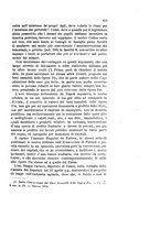 giornale/LO10465199/1876/unico/00000435