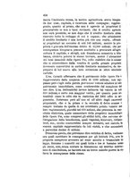 giornale/LO10465199/1876/unico/00000436