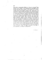 giornale/LO10465199/1876/unico/00000438