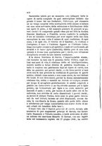 giornale/LO10465199/1876/unico/00000440