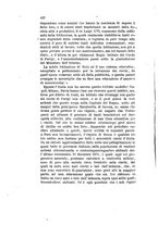 giornale/LO10465199/1876/unico/00000444