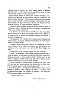 giornale/LO10465199/1876/unico/00000445