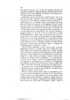 giornale/LO10465199/1876/unico/00000448