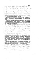 giornale/LO10465199/1876/unico/00000457