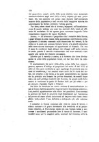 giornale/LO10465199/1876/unico/00000458