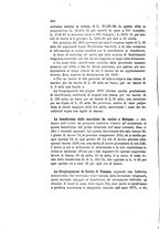 giornale/LO10465199/1876/unico/00000482