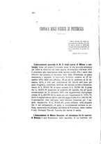 giornale/LO10465199/1876/unico/00000484