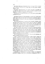 giornale/LO10465199/1876/unico/00000486