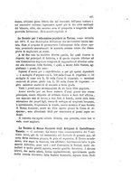 giornale/LO10465199/1876/unico/00000487