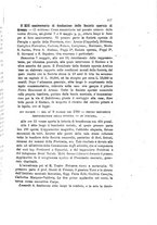 giornale/LO10465199/1876/unico/00000489