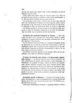 giornale/LO10465199/1876/unico/00000490