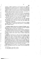 giornale/LO10465199/1876/unico/00000491