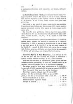 giornale/LO10465199/1876/unico/00000492