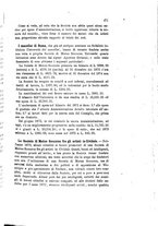 giornale/LO10465199/1876/unico/00000493