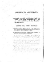 giornale/LO10465199/1876/unico/00000496