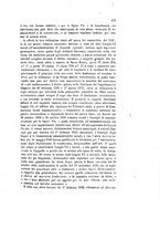 giornale/LO10465199/1876/unico/00000497