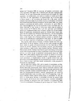 giornale/LO10465199/1876/unico/00000498