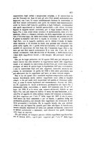 giornale/LO10465199/1876/unico/00000499