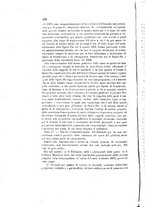 giornale/LO10465199/1876/unico/00000500