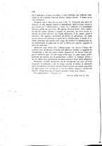 giornale/LO10465199/1876/unico/00000502