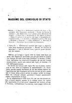 giornale/LO10465199/1876/unico/00000503