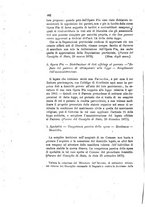 giornale/LO10465199/1876/unico/00000504