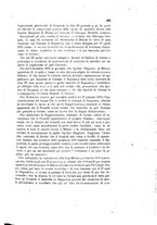 giornale/LO10465199/1876/unico/00000505