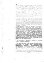 giornale/LO10465199/1876/unico/00000506