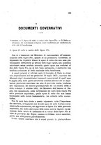 giornale/LO10465199/1876/unico/00000507