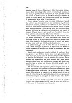 giornale/LO10465199/1876/unico/00000508