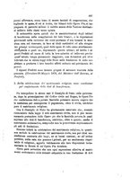 giornale/LO10465199/1876/unico/00000509