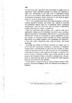 giornale/LO10465199/1876/unico/00000510