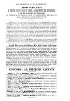 giornale/LO10465199/1876/unico/00000511