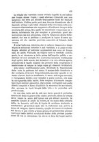 giornale/LO10465199/1876/unico/00000517