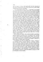 giornale/LO10465199/1876/unico/00000518