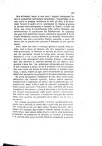 giornale/LO10465199/1876/unico/00000519